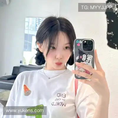 柯杉
